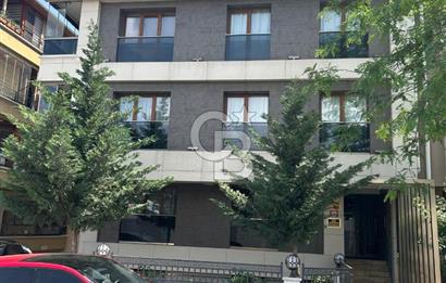 GAZİ MAHALLESİNDE CADDE ÜZERİ YENİ BİNADA AVANTAJLI 2+1