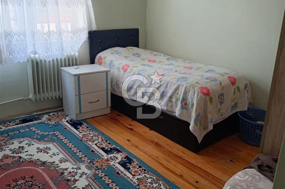 CB ATA'DAN ERZURUM YILDIZKENT MERKEZDE SATILIK 3+1 DAİRE