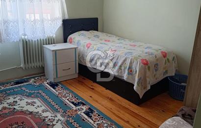 CB ATA'DAN ERZURUM YILDIZKENT MERKEZDE SATILIK 3+1 DAİRE