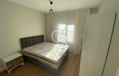 ALACAATLI MH QUARTZ BEYTEPE 5.KAT FULL EŞYALI 1+1 KİRALIK DAİRE