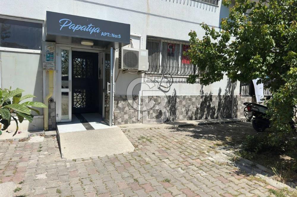1247131510 Çiğli Ataşehir Mahallesi'nde Satılık Geniş ve Ferah 3+1 Daire