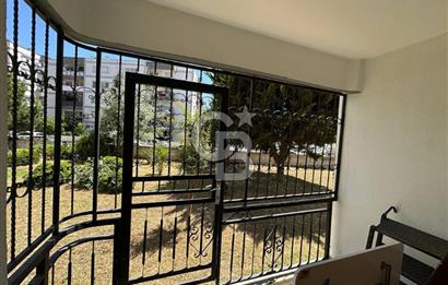 1247131510 Çiğli Ataşehir Mahallesi'nde Satılık Geniş ve Ferah 3+1 Daire