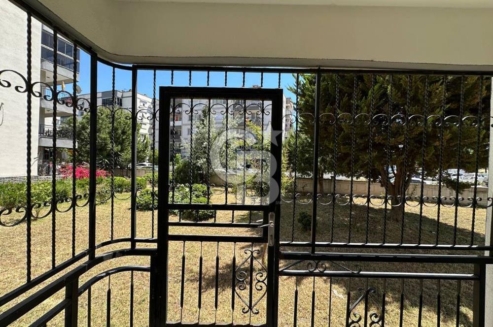 1247131510 Çiğli Ataşehir Mahallesi'nde Satılık Geniş ve Ferah 3+1 Daire