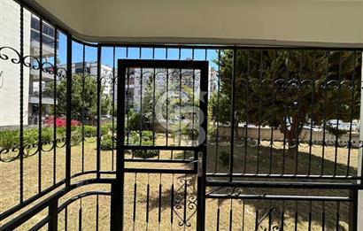 1247131510 Çiğli Ataşehir Mahallesi'nde Satılık Geniş ve Ferah 3+1 Daire