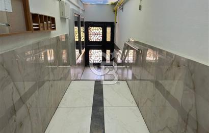 1247131510 Çiğli Ataşehir Mahallesi'nde Satılık Geniş ve Ferah 3+1 Daire
