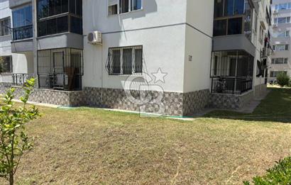 1247131510 Çiğli Ataşehir Mahallesi'nde Satılık Geniş ve Ferah 3+1 Daire