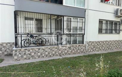 1247131510 Çiğli Ataşehir Mahallesi'nde Satılık Geniş ve Ferah 3+1 Daire