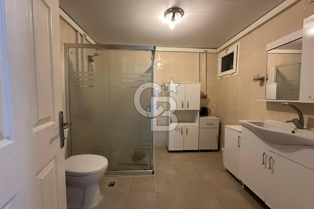1247131510 Çiğli Ataşehir Mahallesi'nde Satılık Geniş ve Ferah 3+1 Daire