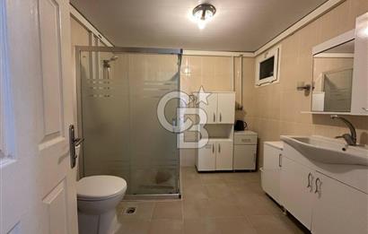 1247131510 Çiğli Ataşehir Mahallesi'nde Satılık Geniş ve Ferah 3+1 Daire