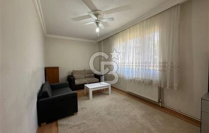 1247131510 Çiğli Ataşehir Mahallesi'nde Satılık Geniş ve Ferah 3+1 Daire