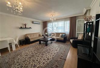 1247131510 Çiğli Ataşehir Mahallesi'nde Satılık Geniş ve Ferah 3+1 Daire