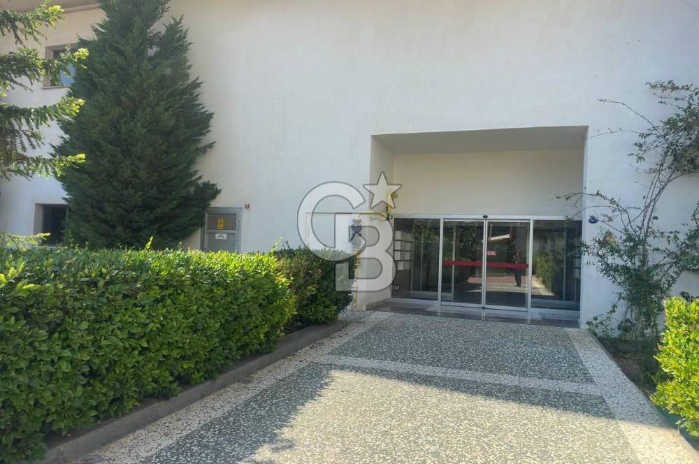Satılık 3+2 Özel Tasarım Geniş Daire, Park Yaşam Ataşehir, Çiğli