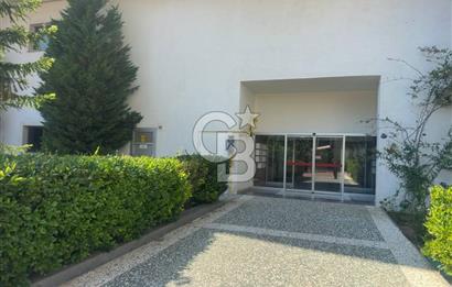 Satılık 3+2 Özel Tasarım Geniş Daire, Park Yaşam Ataşehir, Çiğli