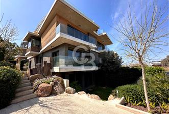 GÜZELBAHÇE KAHRAMANDERE KİRALIK 200 M2 İŞYERİ