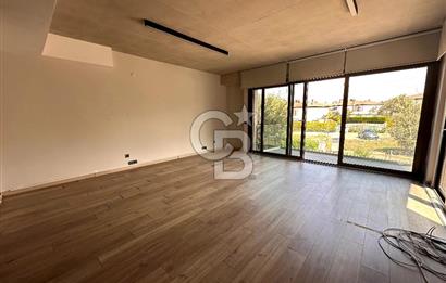 GÜZELBAHÇE KAHRAMANDERE KİRALIK 200 M2 İŞYERİ