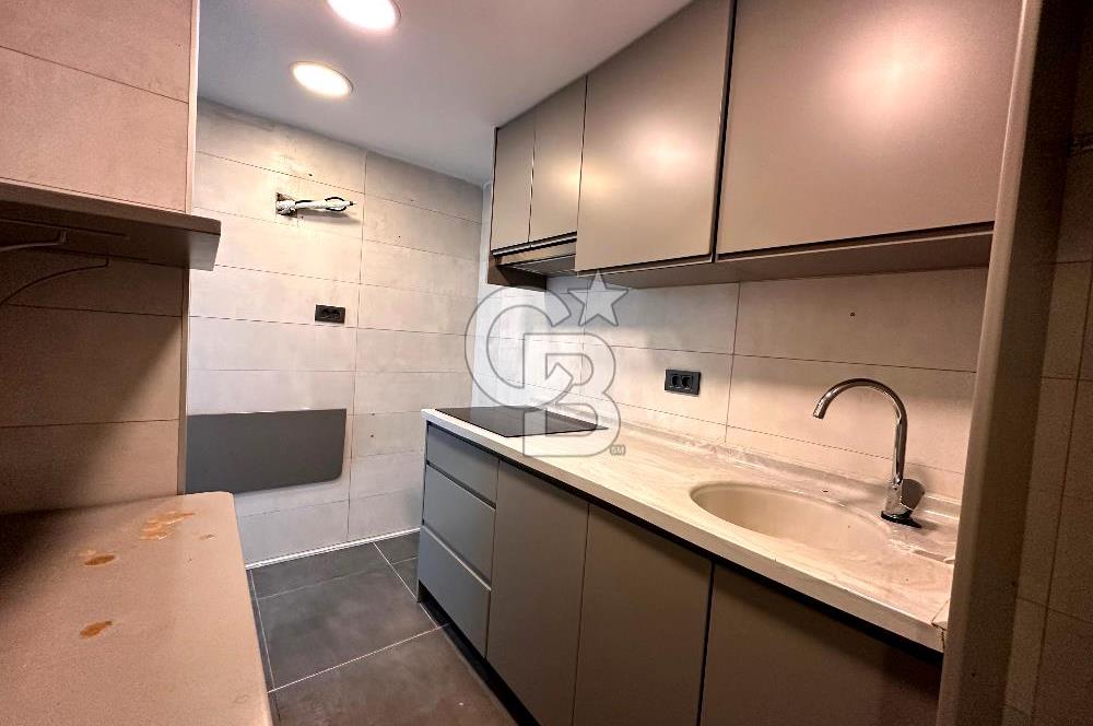 GÜZELBAHÇE KAHRAMANDERE KİRALIK 200 M2 İŞYERİ