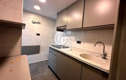 GÜZELBAHÇE KAHRAMANDERE KİRALIK 200 M2 İŞYERİ