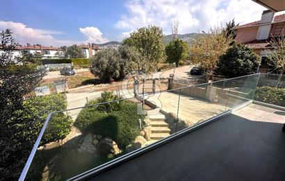 GÜZELBAHÇE KAHRAMANDERE KİRALIK 200 M2 İŞYERİ