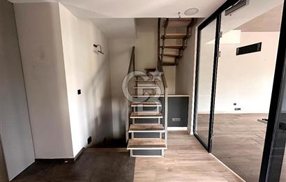GÜZELBAHÇE KAHRAMANDERE KİRALIK 200 M2 İŞYERİ