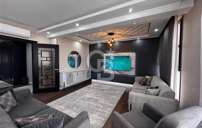 YENİŞEHİR 50.YIL MAH.NEVİT KODALLI CADDE ÜZERİ SATILIK 3+1 DAİRE