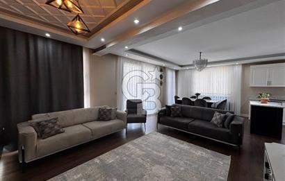 YENİŞEHİR 50.YIL MAH.NEVİT KODALLI CADDE ÜZERİ SATILIK 3+1 DAİRE