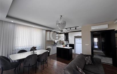 YENİŞEHİR 50.YIL MAH.NEVİT KODALLI CADDE ÜZERİ SATILIK 3+1 DAİRE