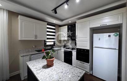 YENİŞEHİR 50.YIL MAH.NEVİT KODALLI CADDE ÜZERİ SATILIK 3+1 DAİRE
