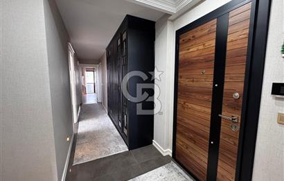 YENİŞEHİR 50.YIL MAH.NEVİT KODALLI CADDE ÜZERİ SATILIK 3+1 DAİRE