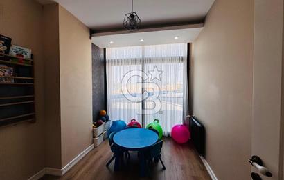 YENİŞEHİR 50.YIL MAH.NEVİT KODALLI CADDE ÜZERİ SATILIK 3+1 DAİRE