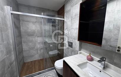 YENİŞEHİR 50.YIL MAH.NEVİT KODALLI CADDE ÜZERİ SATILIK 3+1 DAİRE