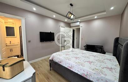 YENİŞEHİR 50.YIL MAH.NEVİT KODALLI CADDE ÜZERİ SATILIK 3+1 DAİRE