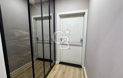 YENİŞEHİR 50.YIL MAH.NEVİT KODALLI CADDE ÜZERİ SATILIK 3+1 DAİRE