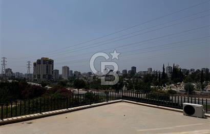 YENİŞEHİR 50.YIL MAH.NEVİT KODALLI CADDE ÜZERİ SATILIK 3+1 DAİRE