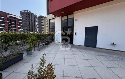 YENİŞEHİR 50.YIL MAH.NEVİT KODALLI CADDE ÜZERİ SATILIK 3+1 DAİRE