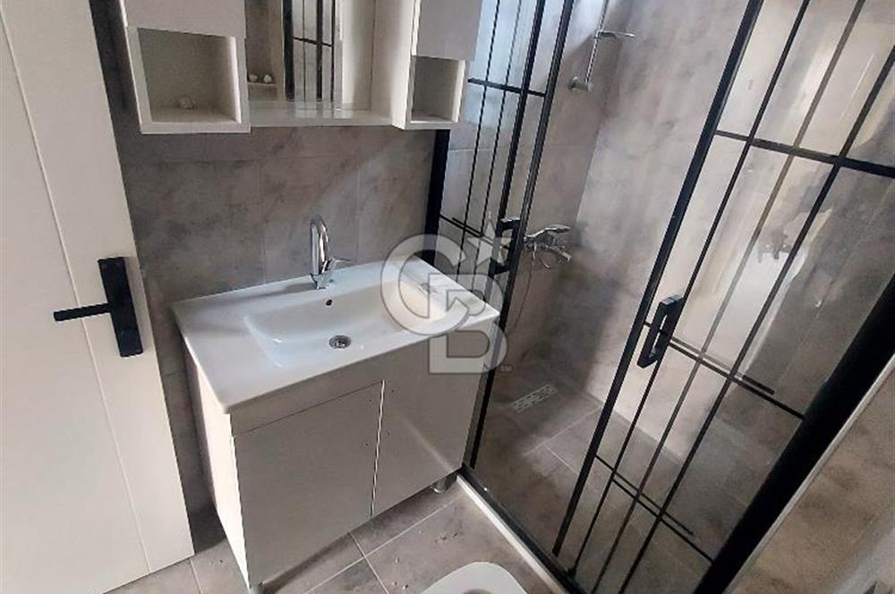 ADLİYE HASTANE YAKINI ÇİFTELER CAD. SATILIK 2+1 SIFIR DAİRE 