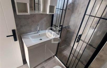 ADLİYE HASTANE YAKINI ÇİFTELER CAD. SATILIK 2+1 SIFIR DAİRE 