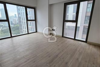 Fikirtepe Emlak Konut 19.Etapta 2+1 Kiralık Daire