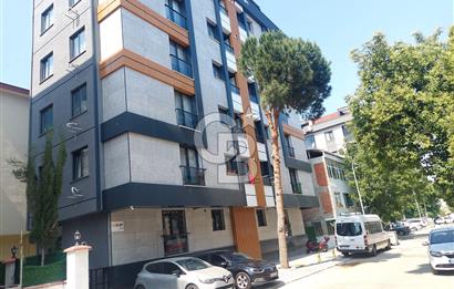 ADLİYE HASTANE YAKINI ÇİFTELER CAD. SATILIK 2+1 SIFIR DAİRE 