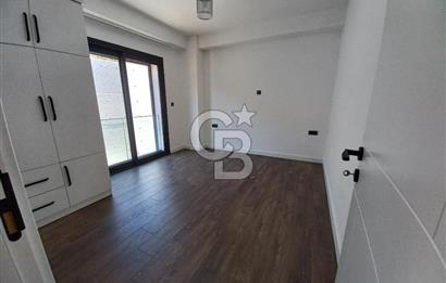 Yahşi Gürece'de Yıllık Kiralık 3+1 Lüks Taş Villa