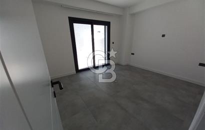 Yahşi Gürece'de Yıllık Kiralık 3+1 Lüks Taş Villa