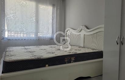 Çandarlı Merkez My Vista Sitesinde Sezonluk Kiralık Daire.