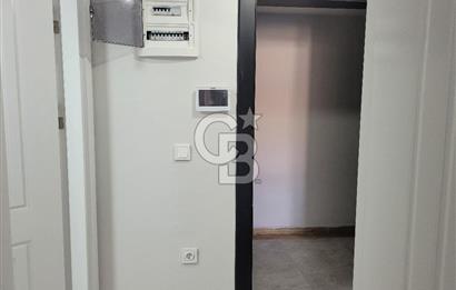 Çandarlı Merkez My Vista Sitesinde Sezonluk Kiralık Daire.