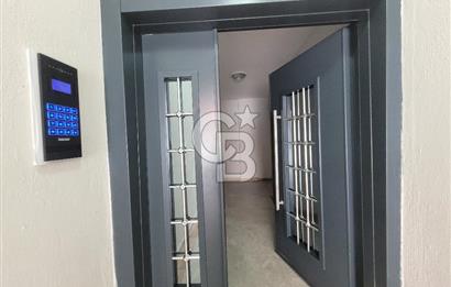 Çandarlı Merkez My Vista Sitesinde Sezonluk Kiralık Daire.