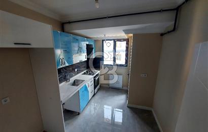 ADLİYE HASTANE YAKINI ÇİFTELER CAD. SATILIK 2+1 SIFIR DAİRE 