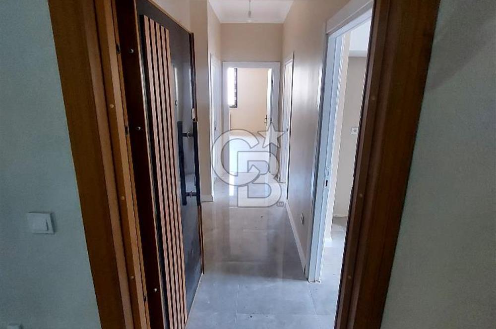 ADLİYE HASTANE YAKINI ÇİFTELER CAD. SATILIK 2+1 SIFIR DAİRE 