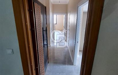 ADLİYE HASTANE YAKINI ÇİFTELER CAD. SATILIK 2+1 SIFIR DAİRE 
