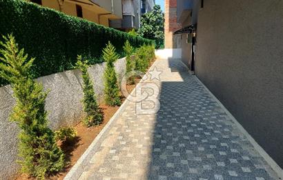 ADLİYE HASTANE YAKINI ÇİFTELER CAD. SATILIK 2+1 SIFIR DAİRE 
