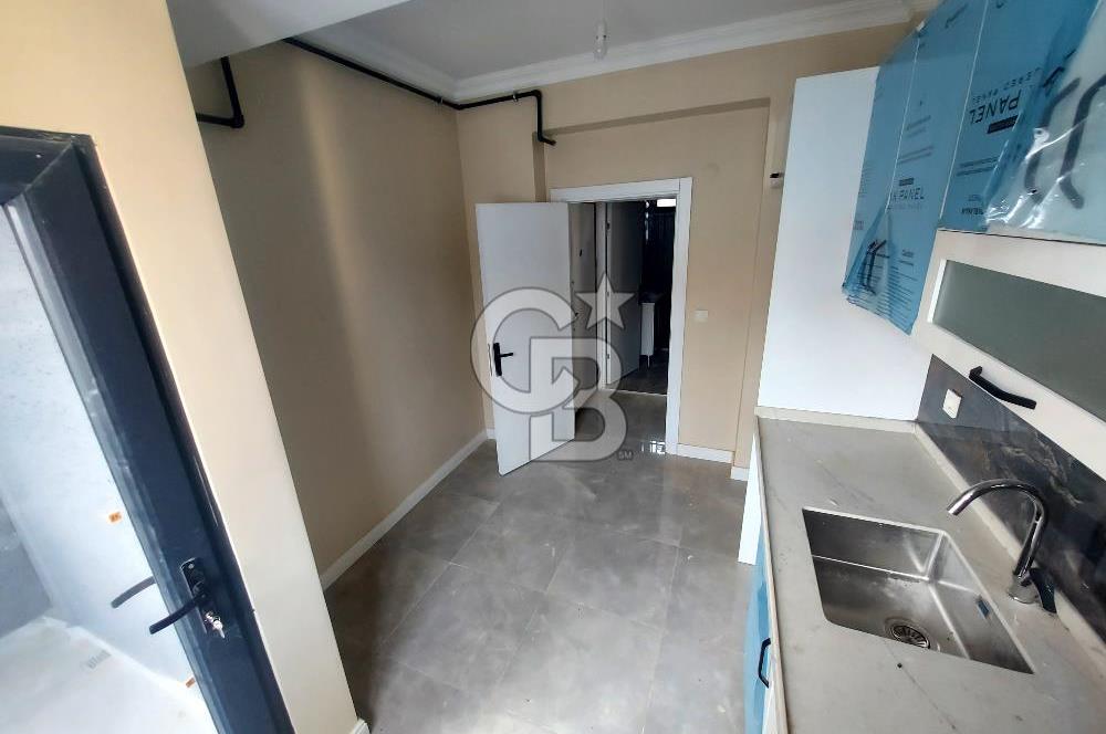ADLİYE HASTANE YAKINI ÇİFTELER CAD. SATILIK 2+1 SIFIR DAİRE 