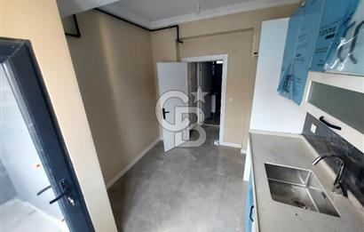 ADLİYE HASTANE YAKINI ÇİFTELER CAD. SATILIK 2+1 SIFIR DAİRE 