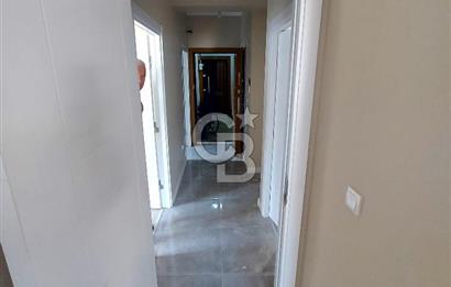 ADLİYE HASTANE YAKINI ÇİFTELER CAD. SATILIK 2+1 SIFIR DAİRE 